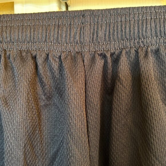 Galaxy by Harvic Men's Shorts - Navy - Size M - NWT - Picture 4 of 7